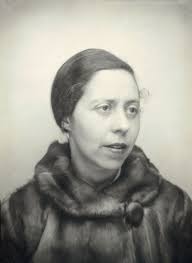 Institut Mémoires de l'édition contemporaine