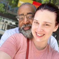 Inga Williams (inga25williams)