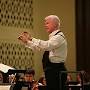 Profile Picture of Jubilee World Appoints New Orchestra Director, Ptr. Dan ... (@jubileeworld.org) on Google