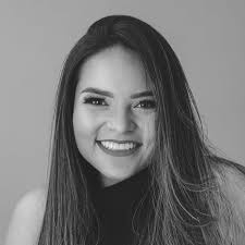 Maria Fernanda Marquez (@od.mfer) • Threads, Say more