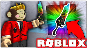 327 sold 327 sold 327 sold. How To Get A Free Rainbow Seer Knife In Roblox Assassin Youtube