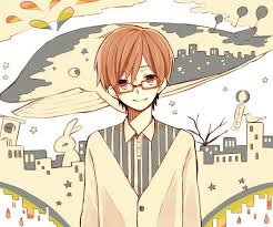 ボード utaite のピン