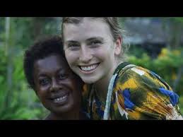 MISSIONS — Central Baptist Church Edmonton