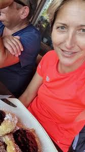 I to jest najlepsza nagroda!😋, Katarzyna Krzesiwo Jacek Papież