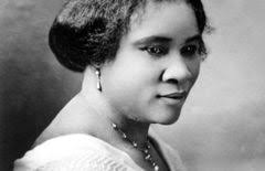 Gallery by ashanti.carter468