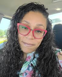 Over the years, at Thomas Ewing, teachers who are going to retire get to  pull the fire alarm. Rick Bates, Mike Vickroy and Linda Blanchard