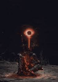 Dark Flame Master Gifs Tenor Free download collection of dark souls wallpapers for your desktop and mobile. dark flame master gifs tenor