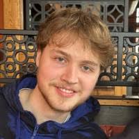 Joseph Peri Email & Phone Number