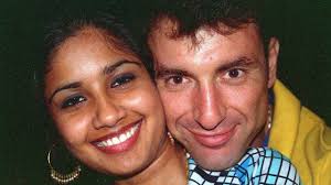 Singh spa bath murders: Three Brisbane siblings brutally killed by Max Sica 