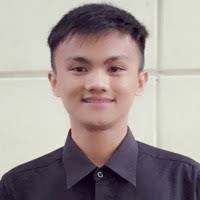 10+ "Carlo Layug" profiles