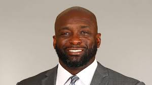 Image result for terry