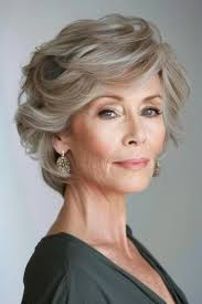 Donna Lundquist (izdonna)