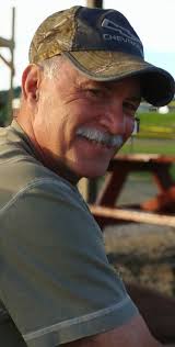 Gregory Allan Corica Obituary