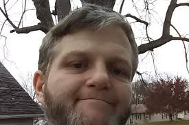 Fundraiser for Vicki Yount by Nancy Kominek : Funeral expenses