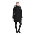 Arctic Parka The North Face