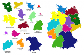 Hier werden jedes jahr hunderte kleine robben geboren. Kinder Quiz Bundeslander Deutschlands Geolino