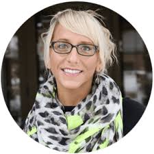 Mental Health Awareness: What Is It, Why Should You Care and How Do You  Achieve It?