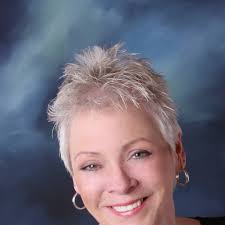 Jeanne Button Realtor