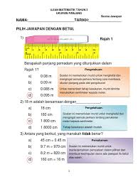 1 foot/feett/ft/kaki dalam hitungan inch = 12, dalam meter = 0,3048 m, dan dalam centimeter = 30,48 cm. Jawapan