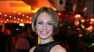 Magdalena neuner queen of biathlon. Das Dritte Baby Von Ex Biathletin Magdalena Neuner Ist Da Promiflash De