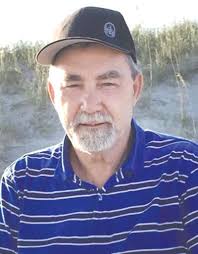 Caudill service is set