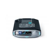 The result is radar performance when you need it most. Detector Radar Escort Detector De Parbriz