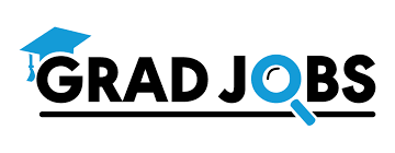 Thousands of companies like you use panjiva to research suppliers and competitors. Jobs Smartjobboard