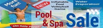 Thousands of your neighbors choose and trust us, so we invite you in to one of our seven locations today to experience the valley difference!while you are here, join poolperks to save 3% on everything, everyday plus get tons. Pools By You Inc Small Enough To Know You Big Enough To Serve You