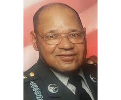 Chris Vernon Allen Mickey Obituary (2025)