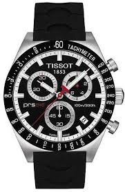 Aesthetically, the watch looks like a million bucks. T044 417 27 051 00 Swiss Luxury Tissot Watches T044 417 27 051 00 Watches In Singapore Bodying Sg