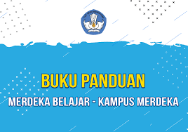 Kebijakan tersebut salah satunya memberikan hak kepada mahasiswa untuk melaksanakan kegiatan pembelajaran di luar kampus. Buku Panduan Merdeka Belajar Kampus Merdeka Kemdikbud Fakultas Teknik