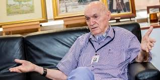 23 değil, 25 kişilik kadrodur. Hincal Uluc Senol Gunes Milli Takim In Dunya 3 Su Oldugu 2002 De Bile Basarili Degildi