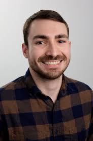 Alumni — Mitra Lab