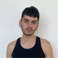 70+ "Or Lapin" profiles