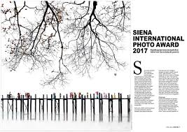 To ask other readers questions about kesepaduan dalam kepelbagaian , please sign up. Siena Awards On Twitter Thanks To Aperture For Publishing Sipa In The April Issue With Erondeau Willy Sanson 61beppebonali Swissalexandra Noorahmedgelal Sipacontest Beyondthelens Sienainternationalphotoawards Sienaawards