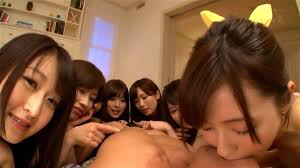 Watch Bitches Be Crazy - Bitches Be Crazy, E, Bab Porn - SpankBang