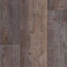 Rustic Eloquence Barwood Oak Flooring Lvt Flooring Luxury Vinyl Tile