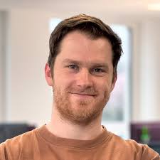 About Clockodo: We drive digitization