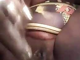 Free African Granny Porn Videos (226) - Tubesafari.com