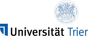 Sie erhalten an diesem tag einen. Https Ubt Opus Hbz Nrw De Files 856 20180226 Diss Contreras Final1 0 Pdf