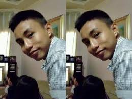 sherwinestela's Blog