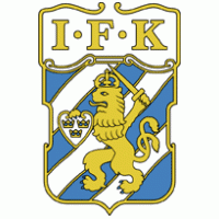 Därför är häcken den kanske viktigaste inredningsdetaljen i trädgården, särskilt eftersom täpporna blir mindre och mindre. Bk Hacken Goteborg Brands Of The World Download Vector Logos And Logotypes