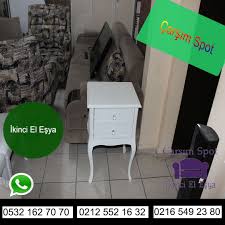 Ikinci El Esya Mi Almak Istiyorsunuz Hemen Bizi Arayin 0532 162 70 70 0212 552 16 32 0216 549 23 80 Ikinciel Ikincielesya Iki Mobilya Alanlar Ikinci El