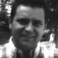 Dr. Travis D Slade MD, Anesthesiologist in Ogden, UT, 84405