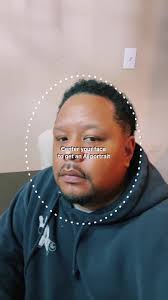 Aye Mayne… #terrencehoward #mayne #ai