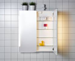 Maybe you would like to learn more about one of these? Peralatan Kamar Mandi Perabot Ikea Indonesia