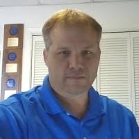 Ryan Ferrell Email & Phone Number