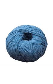 Report an issue with our yarn information. Ravelry Knit One Crochet Too Dungarease