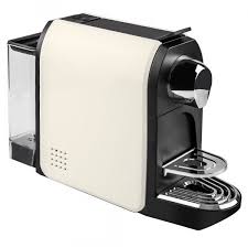 Cafetera Capsulas Kuken 20bar 1400w Cafetera Maquinas De Cafe Dolce Gusto