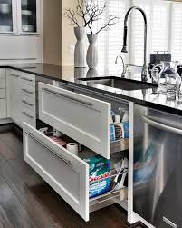 Little Things Not To Forget When Building Home Home Kitchens Home Decor